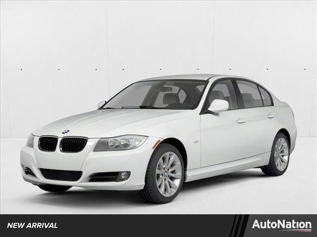 bmw 3 series 2011 WBAPM5G50BNM68797 image bmw 3 series 2011 WBAPM5G50BNM68797 image